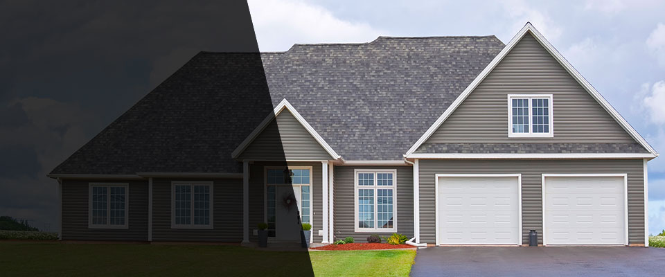 Hardinsburg Roofing Contractors